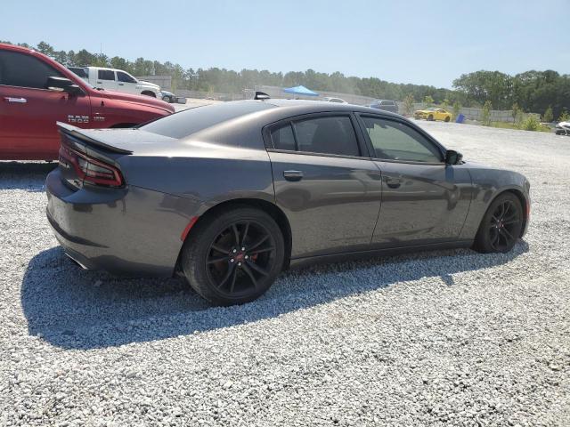 Photo 3 from auction – 2017 DODGE CHARGER R/ with VIN 2C3CDXCT2HH510748