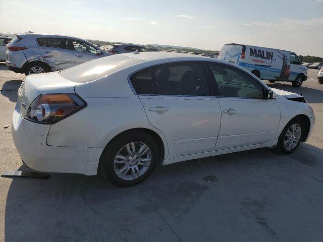 Photo 3 from auction – 2011 NISSAN ALTIMA BAS with VIN 1N4AL2AP3BN432483