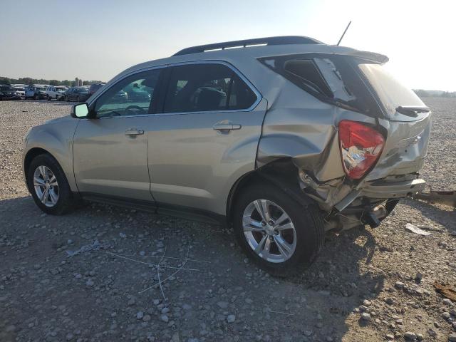 Photo 2 from auction – 2015 CHEVROLET EQUINOX LT with VIN 2GNFLGEK3F6127482