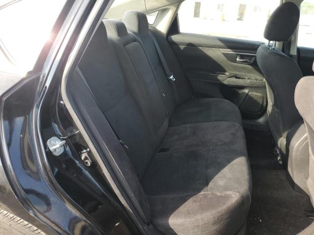 Photo 10 from auction – 2014 NISSAN ALTIMA 2.5 with VIN 1N4AL3AP0EC402671