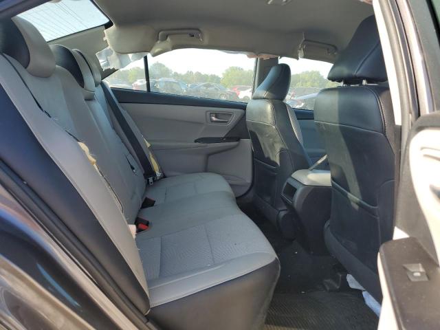 Photo 10 from auction – 2017 TOYOTA CAMRY LE with VIN 4T1BF1FK9HU327583