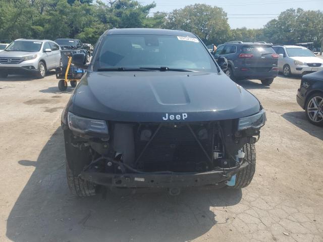 Photo 5 from auction – 2015 JEEP GRAND CHER with VIN 1C4RJFCG5FC181717