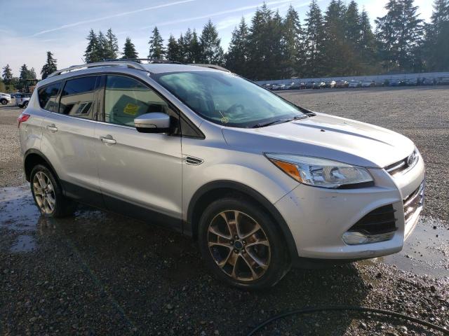 Photo 4 from auction – 2015 FORD ESCAPE TIT with VIN 1FMCU9J90FUB37990