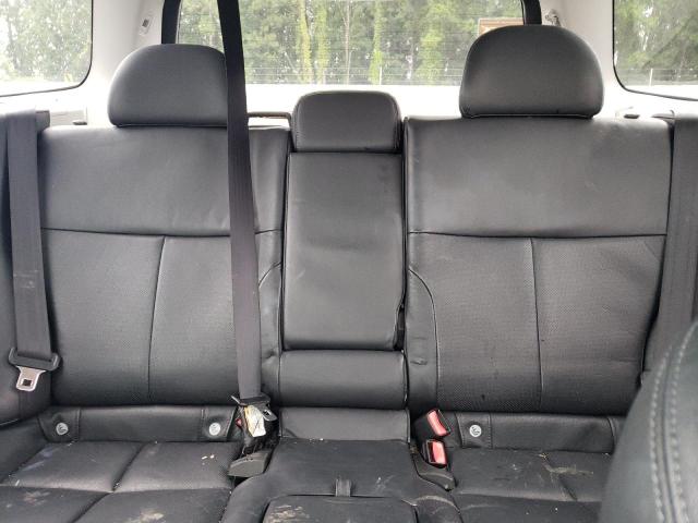 Foto 10 de la subasta – 2009 SUBARU FORESTER 2 con VIN JF2SH64639H706320
