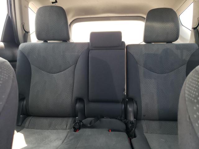Photo 10 from auction – 2012 TOYOTA PRIUS V with VIN JTDZN3EU6C3080350