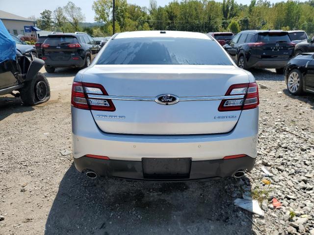 Photo 6 from auction – 2013 FORD TAURUS LIM with VIN 1FAHP2F88DG201476