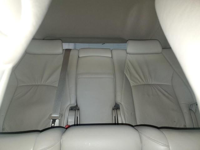 Photo 10 from auction – 2005 LEXUS RX 330 with VIN 2T2GA31U25C038272