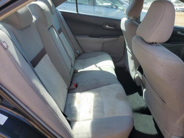 Photo 10 from auction – 2013 TOYOTA CAMRY L with VIN 4T1BF1FK6DU701657