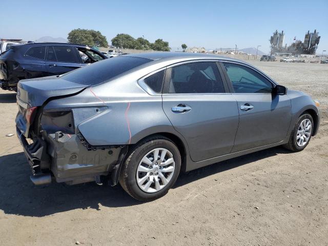 Photo 3 from auction – 2018 NISSAN ALTIMA 2.5 with VIN 1N4AL3AP2JC157270