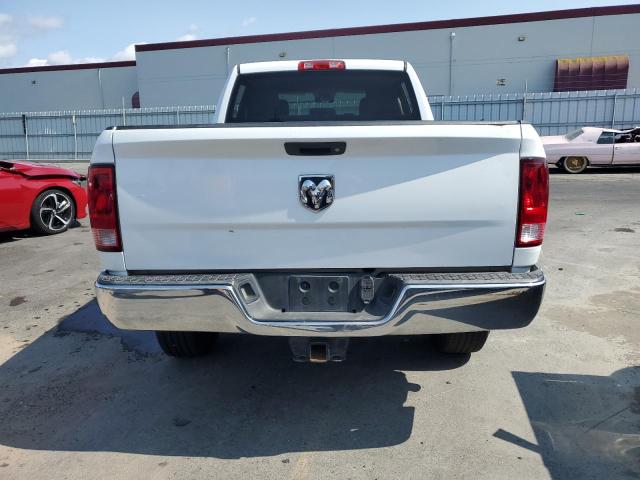 Photo 6 from auction – 2015 RAM 2500 ST with VIN 3C6TR4CT2FG672296
