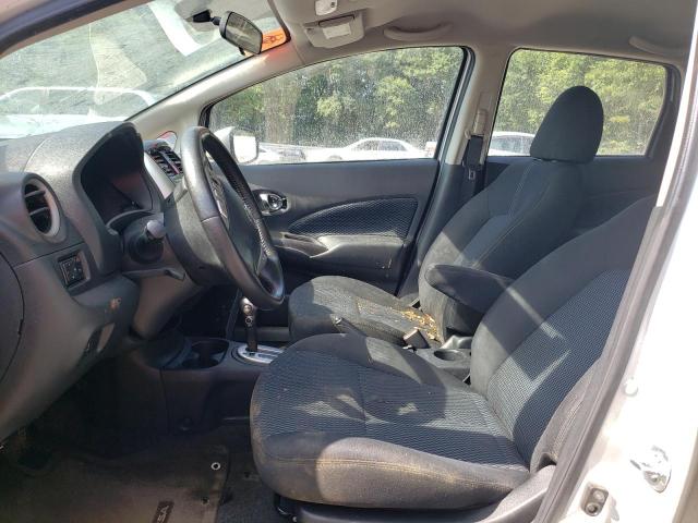 Photo 7 from auction – 2015 NISSAN VERSA NOTE with VIN 3N1CE2CP6FL421884