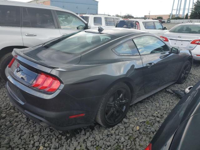 Photo 3 from auction – 2020 FORD MUSTANG with VIN 1FA6P8THXL5149082