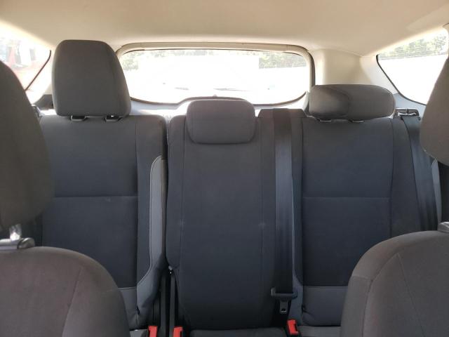 Photo 10 from auction – 2014 FORD ESCAPE S with VIN 1FMCU0F76EUC17084