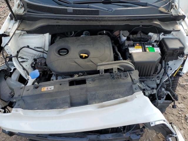 Photo 11 from auction – 2018 KIA SOUL + with VIN KNDJP3A51J7573073