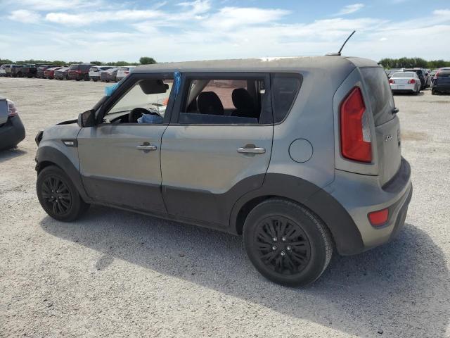 Photo 2 from auction – 2013 KIA SOUL with VIN KNDJT2A51D7568692