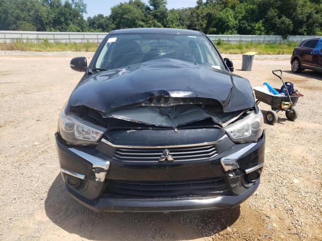 Photo 5 from auction – 2016 MITSUBISHI OUTLANDER with VIN JA4AP3AU7GZ056889