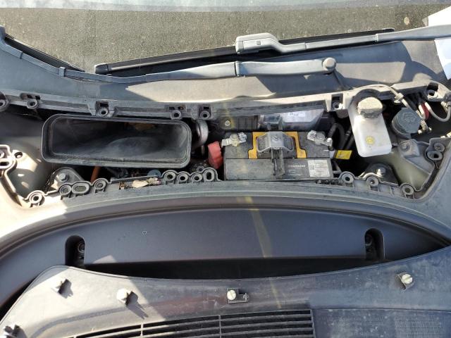 Photo 11 from auction – 2020 TESLA MODEL 3 with VIN 5YJ3E1EA6LF739420