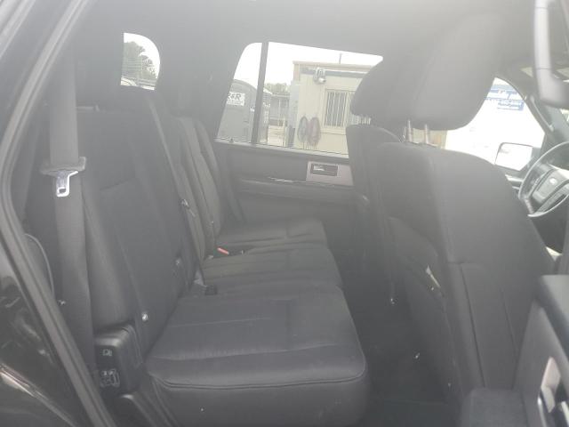Photo 11 from auction – 2017 FORD EXPEDITION with VIN 1FMJU1JT0HEA52925