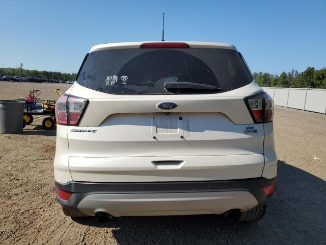 Photo 6 from auction – 2017 FORD ESCAPE SE with VIN 1FMCU9GD8HUC91068