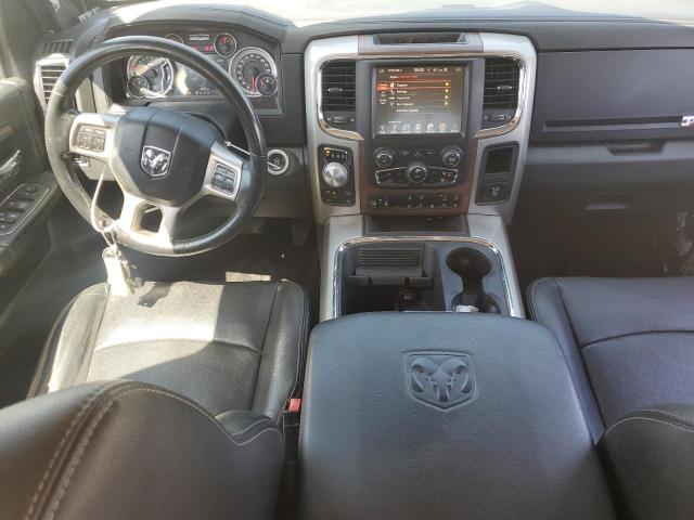 Photo 8 from auction – 2016 RAM 1500 LARAM with VIN 1C6RR7NT4GS186589