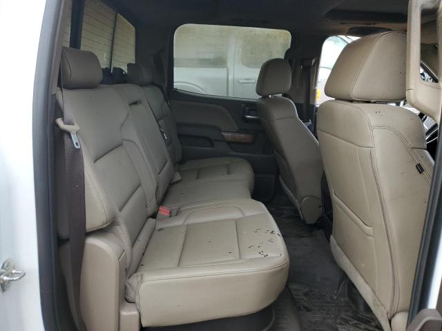 Photo 10 from auction – 2017 GMC SIERRA K15 with VIN 3GTU2NEJ7HG472763