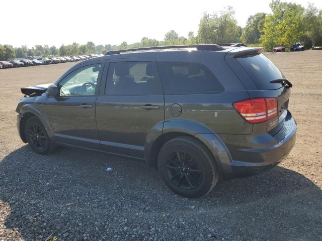 Photo 2 from auction – 2020 DODGE JOURNEY SE with VIN 3C4PDCAB4LT261806