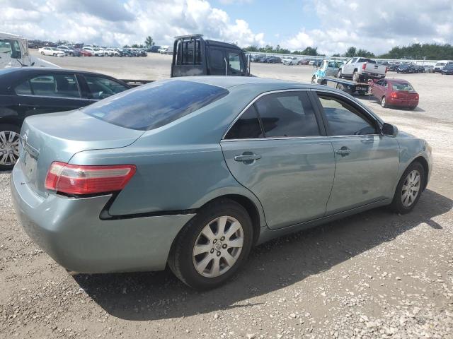 Photo 3 from auction – 2007 TOYOTA CAMRY LE with VIN 4T1BK46K37U511302