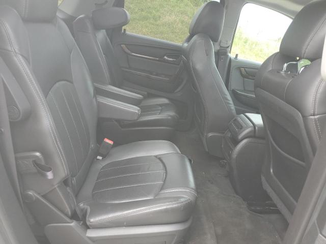 Photo 11 from auction – 2015 GMC ACADIA DEN with VIN 1GKKRTKD9FJ142323