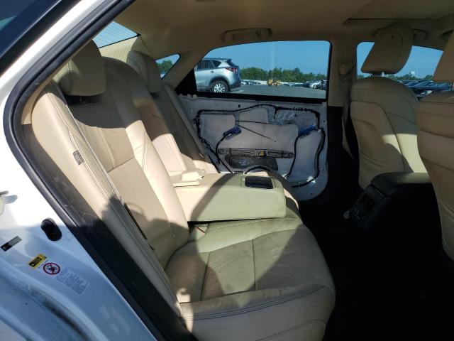 Photo 10 from auction – 2013 TOYOTA AVALON HYB with VIN 4T1BD1EB1DU004355