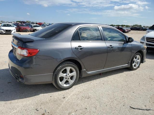Photo 3 from auction – 2013 TOYOTA COROLLA with VIN 5YFBU4EE5DP075653