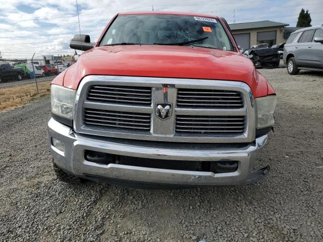 Photo 5 from auction – 2011 DODGE RAM 3500 with VIN 3D73Y3CL1BG517597