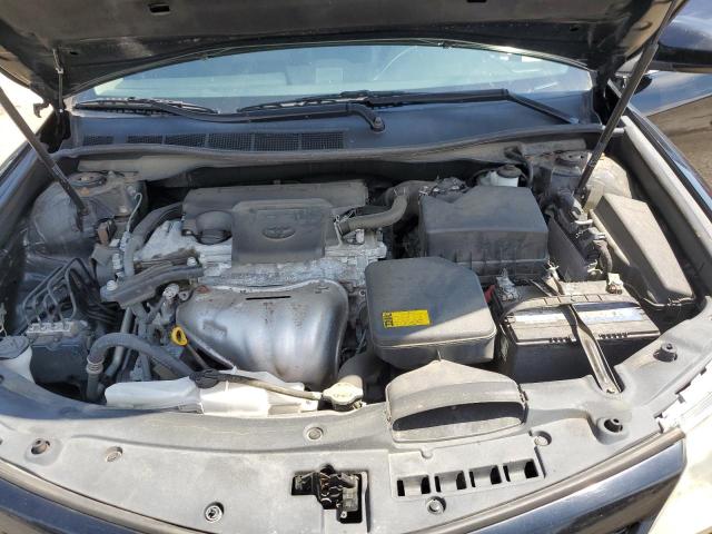 Photo 11 from auction – 2012 TOYOTA CAMRY BASE with VIN 4T1BF1FK7CU022480