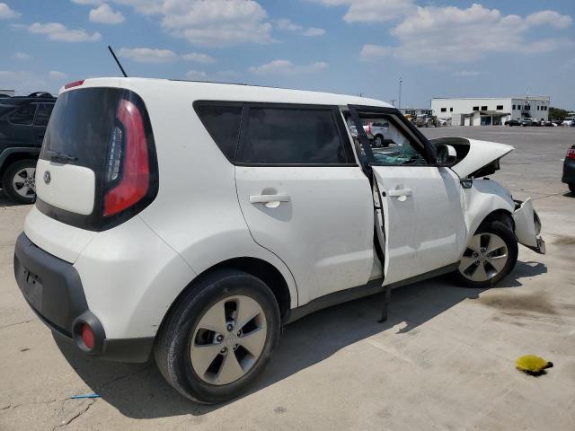 Zdjęcie 3 z aukcji – 2016 KIA SOUL z VIN KNDJN2A28G7248015