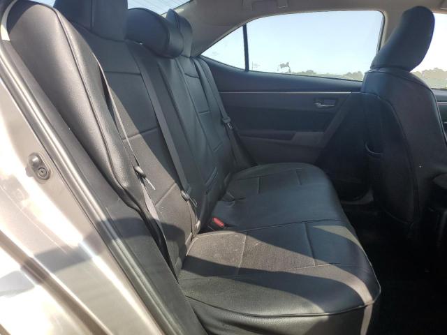Photo 10 from auction – 2016 TOYOTA COROLLA L with VIN 2T1BURHE4GC636969