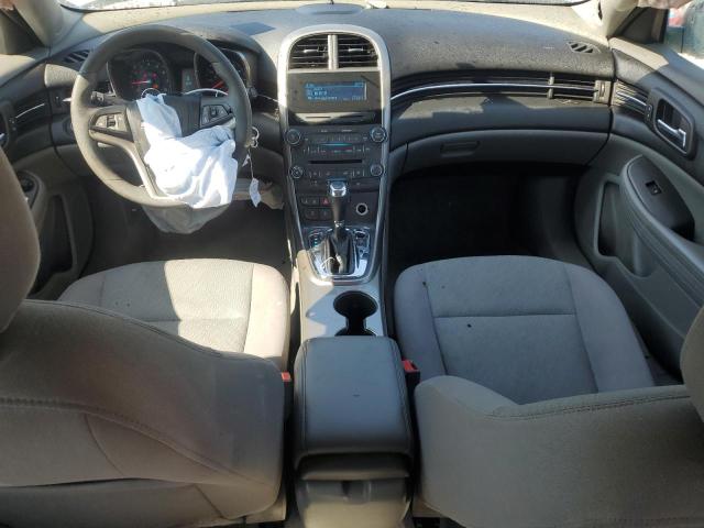Photo 8 from auction – 2013 CHEVROLET MALIBU LS with VIN 1G11B5SA3DF131808