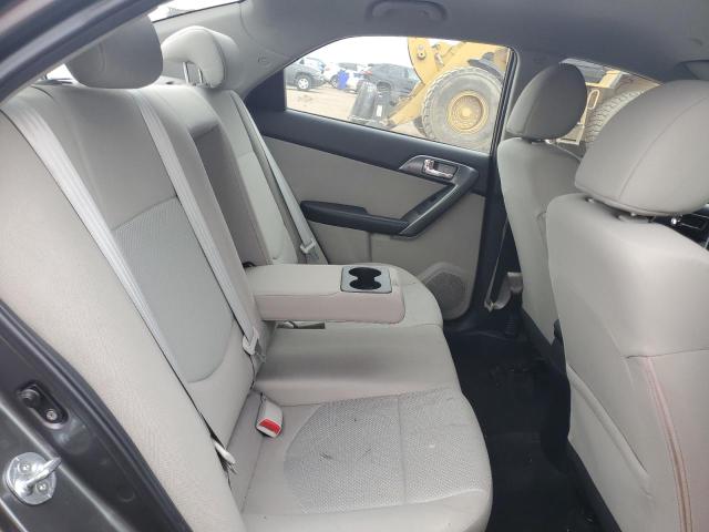 Photo 10 from auction – 2013 KIA FORTE EX with VIN KNAFU4A21D5686304