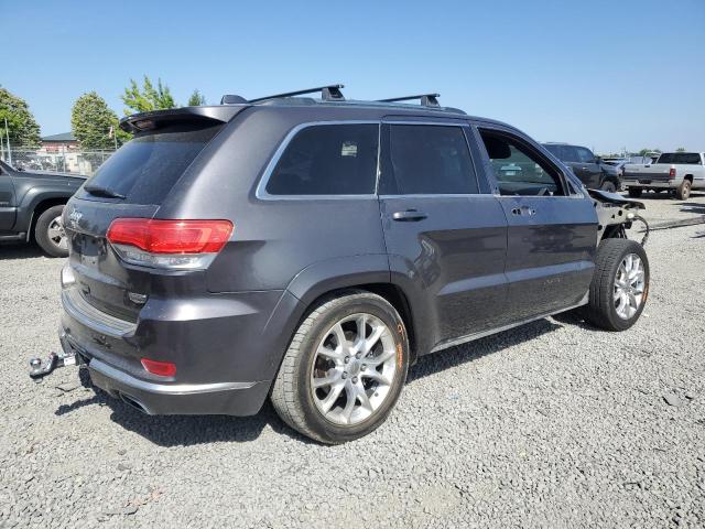 Photo 3 from auction – 2015 JEEP GRAND CHER with VIN 1C4RJFJG3FC857472