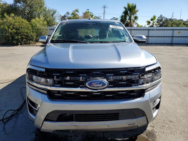 Photo 5 from auction – 2022 FORD EXPEDITION with VIN 1FMJK1KT3NEA37822