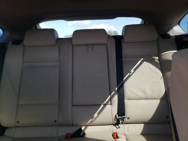 Photo 10 from auction – 2014 BMW X6 XDRIVE3 with VIN 5UXFG2C53E0C44792
