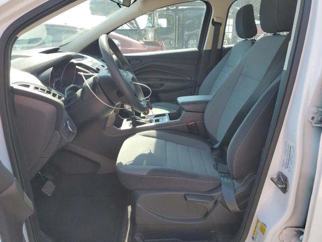 Photo 7 from auction – 2019 FORD ESCAPE S with VIN 1FMCU0F74KUA01908