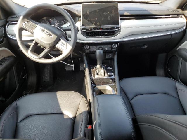 Photo 8 from auction – 2023 JEEP COMPASS LI with VIN 3C4NJDCN7PT561164