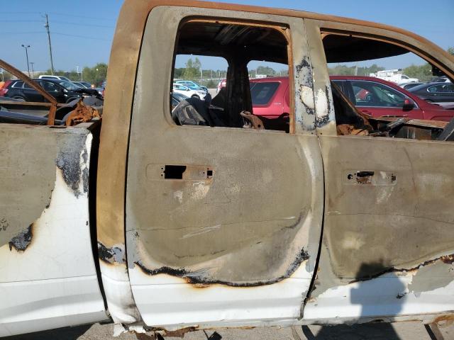 Photo 10 from auction – 2011 DODGE RAM 1500 with VIN 1D7RV1GP4BS592467