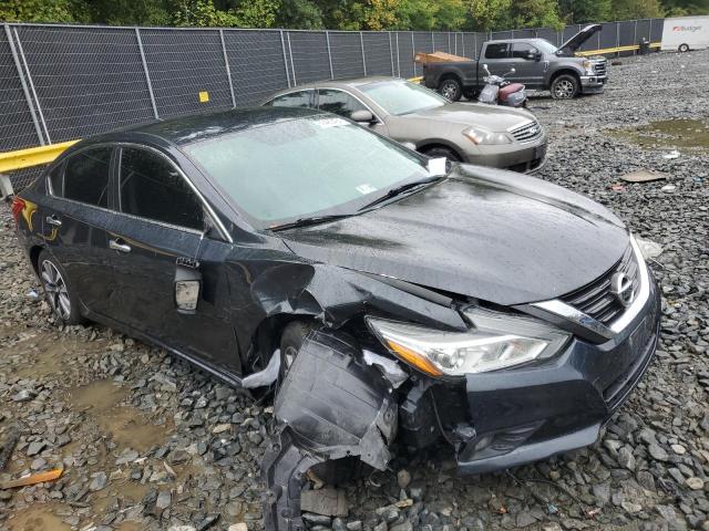 Photo 4 from auction – 2017 NISSAN ALTIMA 2.5 with VIN 1N4AL3AP3HC194516