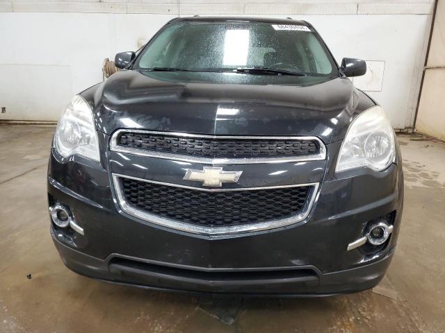 Photo 5 from auction – 2015 CHEVROLET EQUINOX LT with VIN 2GNALBEK3F6324021