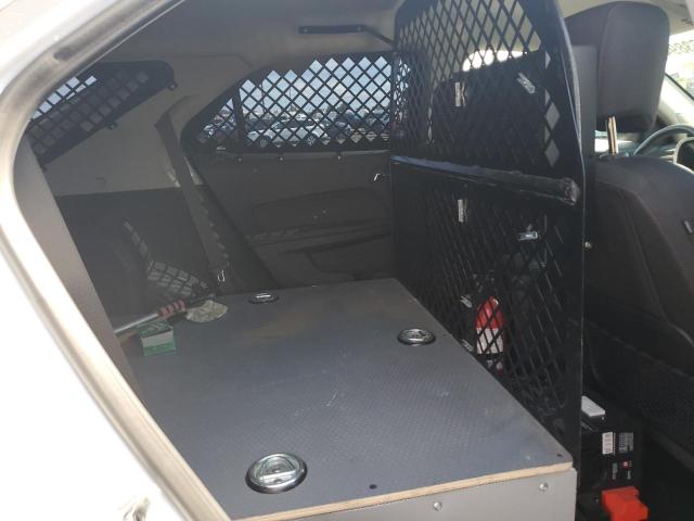 Photo 11 from auction – 2015 CHEVROLET EQUINOX LS with VIN 2GNFLEEK9F6220852