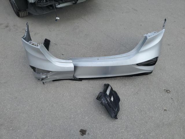 Photo 12 from auction – 2019 KIA FORTE FE with VIN 3KPF24AD8KE096466