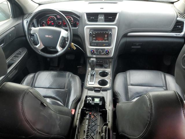 Photo 8 from auction – 2014 GMC ACADIA SLT with VIN 1GKKRRKD3EJ196413