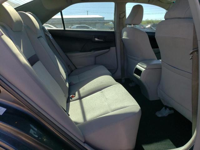 Photo 10 from auction – 2014 TOYOTA CAMRY L with VIN 4T4BF1FK3ER440091