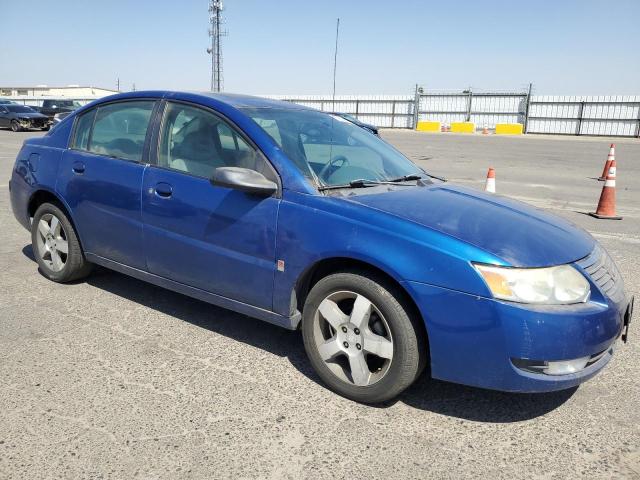 Photo 4 from auction – 2006 SATURN ION LEVEL with VIN 1G8AL55F06Z161890