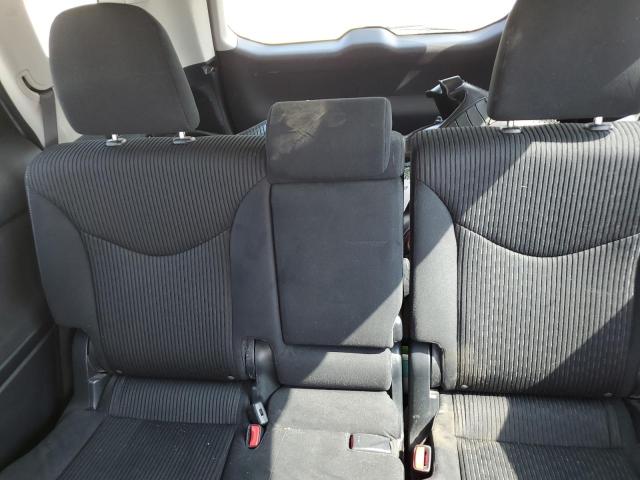 Photo 10 from auction – 2015 TOYOTA PRIUS V with VIN JTDZN3EU8FJ022501